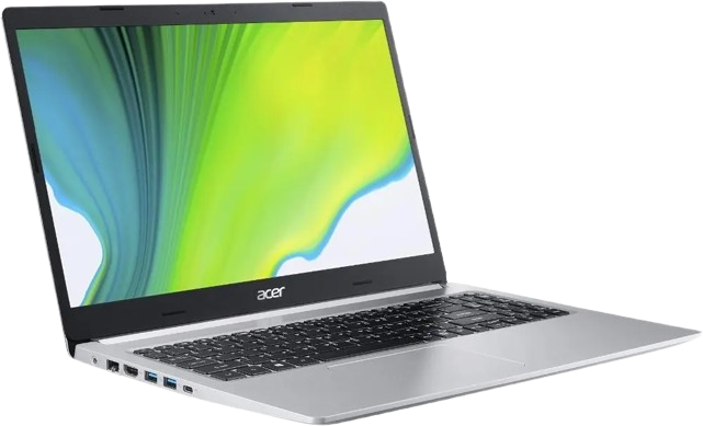Notebook Acer